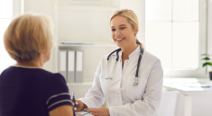 Affordable Healthcare Options for Seniors in 2025