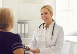 Affordable Healthcare Options for Seniors in 2025