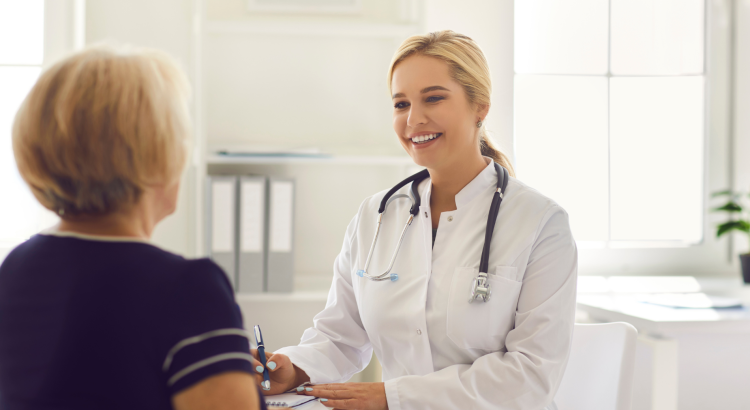 Affordable Healthcare Options for Seniors in 2025