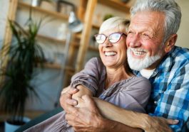 Social Activities That Improve Elderly Quality of Life