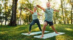 Best Cognitive Exercises to Keep Your Brain Young After 60