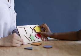 Cognitive Stimulation for Seniors: Exercises, Technology, and Real-Life Benefits