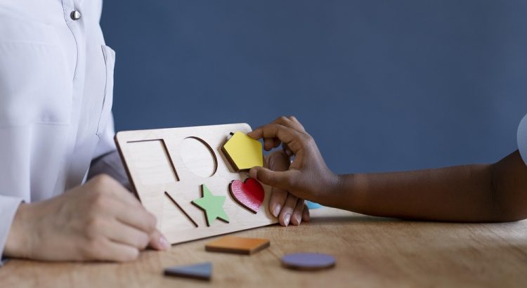 Cognitive Stimulation for Seniors: Exercises, Technology, and Real-Life Benefits