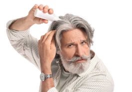 Simple Habits to Prevent