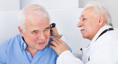 Simple Steps for Older Adults to Maintain Clear and Healthy Hearing