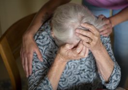 Understanding Memory Loss: When to Seek Help